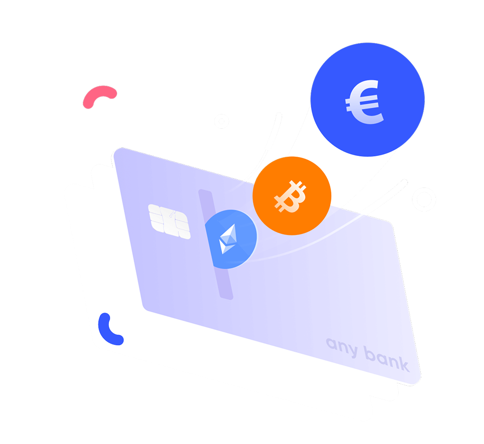 PrimexAi: account, card and trading overview